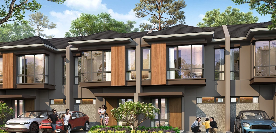 New Da Vinci Legenda Wisata
